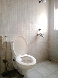 Bedroom Three Image of 1285 Sq.ft 3 BHK Apartment / Flat for sale in Paras Tierea, Sector 137 Noida for Rs. 10600001