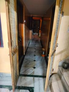 Image of 1500 Sq.ft 2 BHK Independent House for rent in Pink City, Jaipur for Rs. 16000