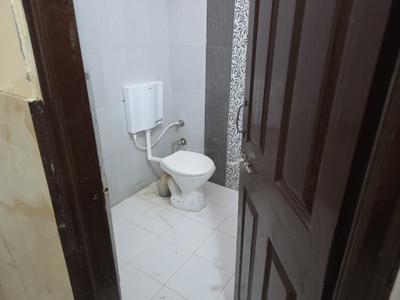 Image of 1000 Sq.ft 2 BHK Apartment / Flat for rent in Silicon City, Indore for Rs. 14500