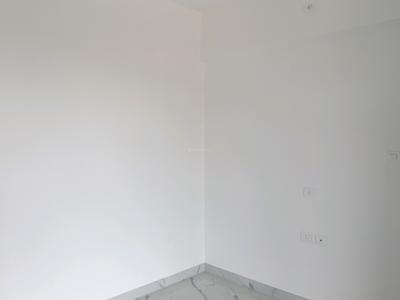Bedroom Image of 780 Sq.ft 2 BHK Apartment / Flat for sale in Raymond Ten X Habitat Raymond Realty Tower K, Thane West Thane for Rs. 14500000