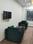 Hall Image of Moonlight in Sector 39, Gurgaon