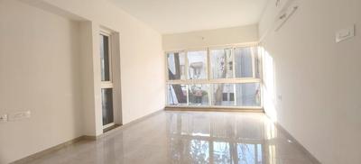 Hall Image of 1957 Sq.ft 3 BHK Apartment / Flat for sale in Shivaji Nagar Pune for Rs. 43000000