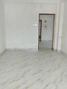 Bedroom Image of 806 Sq.ft 2 BHK Apartment / Flat for sale in Andul Howrah for Rs. 2700100