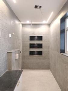 Bedroom Two Image of 2250 Sq.ft 3 BHK Builder Floor for sale in Greater Faridabad Luxury Floors, Sector 85 Faridabad for Rs. 24000000