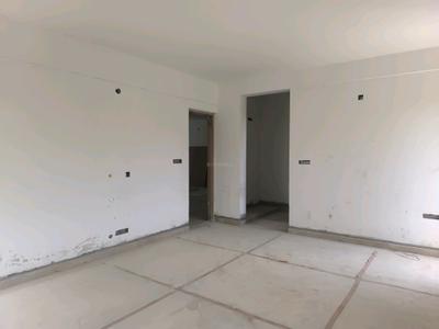 Bedroom Image of 3150 Sq.ft 5 BHK Apartment / Flat for sale in Jyotipuram Bengaluru for Rs. 29000150