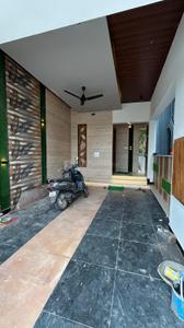 Image of 2050 Sq.ft 3 BHK Independent House for sale in Thudiyalur, Coimbatore for Rs. 11000000