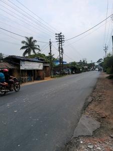 Image of 720 Sq.ft Residential Plot / Land for sale in Wander Valley, Joka, Kolkata for Rs. 270000
