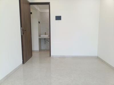 Bedroom Image of 1450 Sq.ft 3 BHK Apartment / Flat for sale in Balaji Park, Kharghar Navi Mumbai for Rs. 29000000