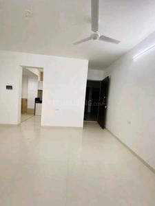 Hall Image of 1100 Sq.ft 2 BHK Apartment / Flat for rent in Ratandeep Housing Society Solapur for Rs. 15000