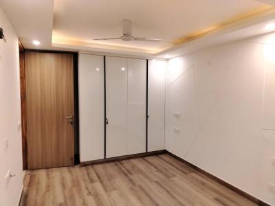Bedroom Image of 1975 Sq.ft 3 BHK Builder Floor for sale in Sector 47 Gurgaon for Rs. 29500000
