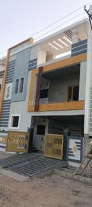 Image of 1400 Sq.ft 2 BHK Independent House for sale in Tadigadapa, Vijayawada for Rs. 14000000