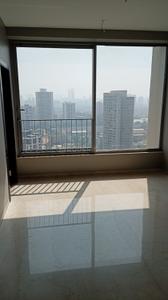 Hall Image of 2020 Sq.ft 3 BHK Apartment / Flat for sale in Oberoi Sky City Tower F, Borivali East Mumbai for Rs. 72000000