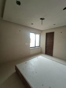 Hall Image of 2000 Sq.ft 3 BHK Apartment / Flat for sale in Mahima Florenza, Mansarovar Extension Jaipur for Rs. 16500000