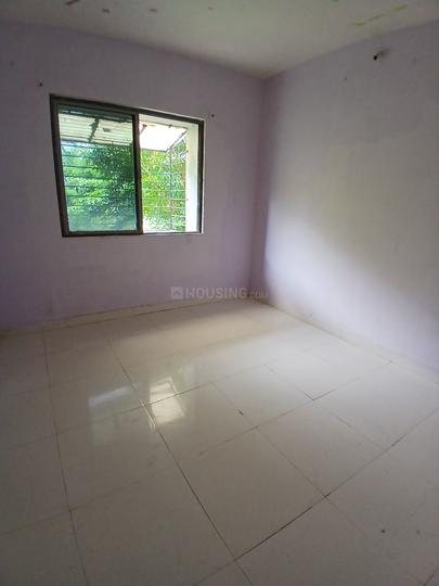 Sai shrishti Palanpur Bedroom 1