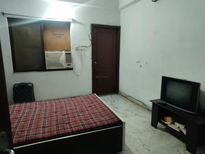 Bedroom Image of 1500 Sq.ft 3 BHK Apartment / Flat for sale in Mowa Raipur for Rs. 4500000