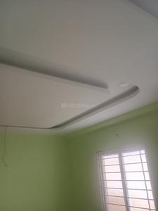 Bedroom Image of 1200 Sq.ft 2 BHK Apartment / Flat for sale in Habsiguda Hyderabad for Rs. 9598800