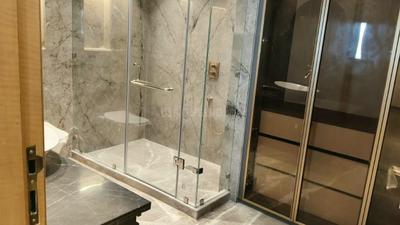 Image of 3250 Sq.ft 5 BHK Builder Floor for sale in Orris Woodview Residencies, Sector 89, Gurgaon for Rs. 38500000