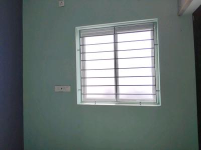 Bedroom Image of 1197 Sq.ft 2 BHK Apartment / Flat for sale in Casagrand Crescendo, Maduravoyal Chennai for Rs. 12500000