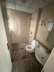 Image of 1404 Sq.ft 3 BHK Apartment / Flat for sale in Eldeco Live By The Greens Phase III, Sector 150, Noida for Rs. 17400000