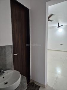 Image of 1200 Sq.ft 2.5 BHK Apartment / Flat for rent in Deu Trident, Pimple Nilakh, Pune for Rs. 38000
