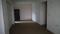 Shriniwas Kuber Residency Living Room 2