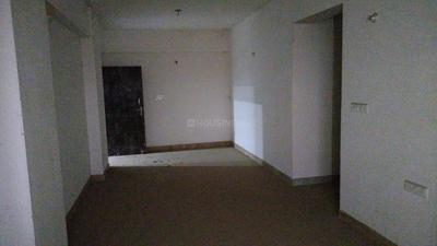 Living Room Image of 1613 Sq.ft 3 BHK Apartment / Flat for sale in Shriniwas Kuber Residency, Danapur Patna for Rs. 10484500