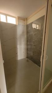 Image of 1900 Sq.ft 3 BHK Villa for sale in Kursi Road, Lucknow for Rs. 7515000