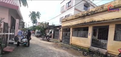 Image of 2250 Sq.ft Residential Plot / Land for sale in Raghunathpur, Bhubaneswar for Rs. 22000000