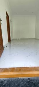Hall Image of 800 Sq.ft 2 BHK Independent House for sale in Kurumbapalayam Coimbatore for Rs. 4300000