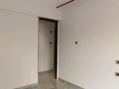 Bedroom Image of 1030 Sq.ft 2 BHK Apartment / Flat for sale in Gujarat Kasturi Van, Bhayandar East Mira Bhayandar for Rs. 12300000