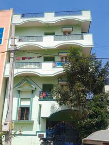 Image of 3760 Sq.ft 3 BHK Independent House for sale in Hosur, Tumkur for Rs. 26000000