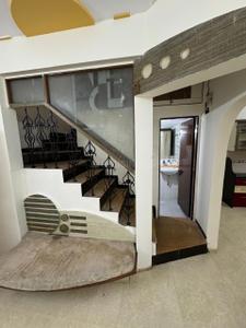 Bedroom Image of 2200 Sq.ft 3 BHK Independent House for rent in Chikhali Pune for Rs. 35000