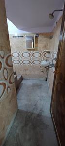 Bedroom Image of 1136 Sq.ft 3 BHK Apartment / Flat for sale in Chinar Park Kolkata for Rs. 6100000