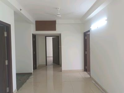 Living Room Image of 1689 Sq.ft 3 BHK Apartment / Flat for sale in Hero Homes, Sector 104 Gurgaon for Rs. 22000000