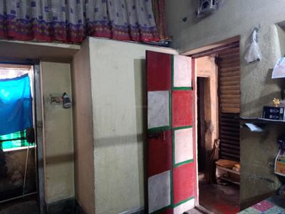 Bedroom Image of 1250 Sq.ft 4 BHK Independent House for sale in Barrackpore Kolkata for Rs. 6500000