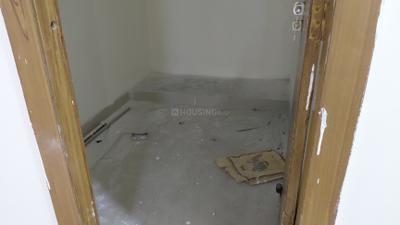 Pooja Room Image of 1600 Sq.ft 3.5 BHK Apartment / Flat for rent in Sushant Golf City Lucknow for Rs. 20000