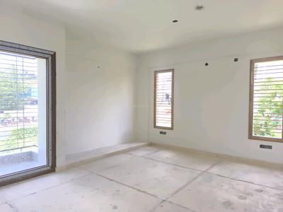 Bedroom Image of 2150 Sq.ft 3 BHK Apartment / Flat for sale in Dhriti Elite, Bangalore City Municipal Corporation Layout Bengaluru for Rs. 21075010