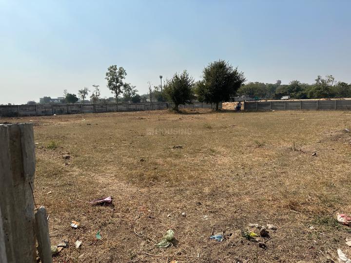 M M P Krisha Farms Main Image 1