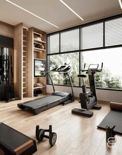 Welldone Atop Nungambakkam Main Image 1