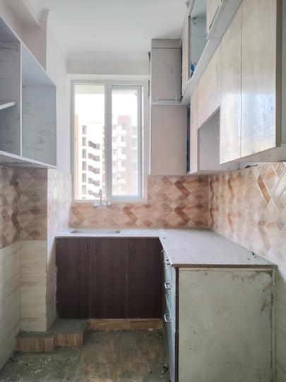 NBCC Golf Homes Main Image 1