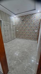 Bedroom Image of 900 Sq.ft 3 BHK Independent House for sale in Sector 127 Mohali for Rs. 7500000