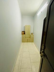 Image of 1200 Sq.ft 4 BHK Villa for rent in Sahastradhara Road, Dehradun for Rs. 65000