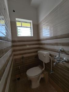 Image of 1050 Sq.ft 3 BHK Apartment / Flat for sale in Purba Barisha, Kolkata for Rs. 4200000