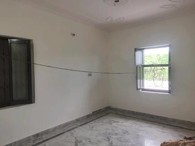 Bedroom Image of 980 Sq.ft 3 BHK Independent House for sale in Sector 49 Faridabad for Rs. 21000000