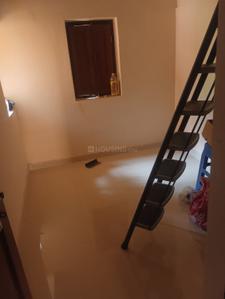 3 BHK Duplex