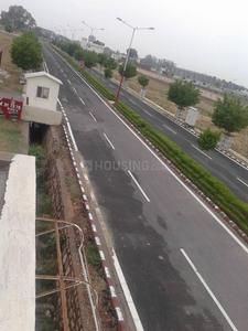 Image of 142 Sq.ft Residential Plot / Land for sale in Jaipuria, Agra for Rs. 3650000