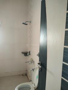 Bathroom Image of 5500 Sq.ft 4 BHK Villa for sale in Nizampura Vadodara for Rs. 25000000