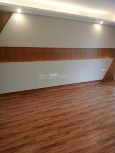 Bedroom Image of 4248 Sq.ft 4 BHK Builder Floor for sale in Palam Vihar Gurgaon for Rs. 45500000