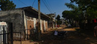 Image of 3119 Sq.ft 1 RK Independent House for sale in Heerapura, Jaipur for Rs. 24500000