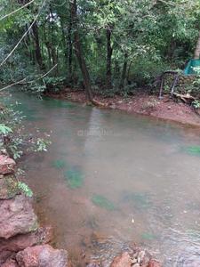 Image of 4000 Sq.ft Residential Plot / Land for sale in Mandangad, Dapoli for Rs. 1600000